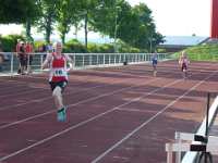 2014.05.21 - 1. LAV-Laufabend 2014070